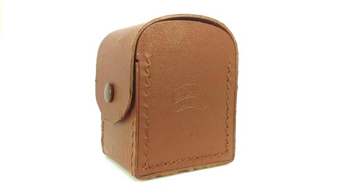 Vintage braun nurnberg - braun,