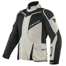 Giacca moto touring Dainese