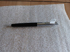 PENNA STILOGRAFICA AURORA 88  DUO CART CAPPUCCIO GRIGIO