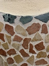 cessione attività Enoteca E