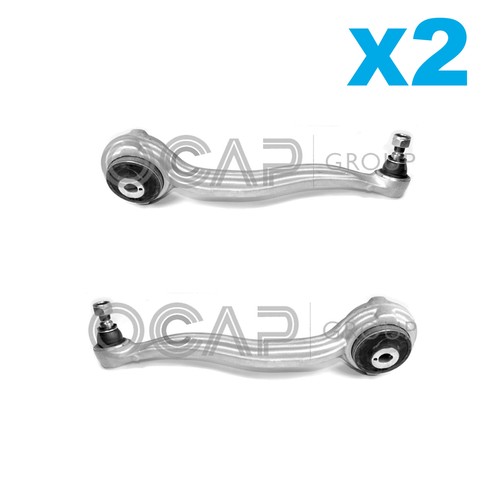 Coppia kit braccio - coppia, 2x