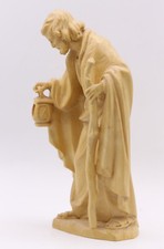 ANRI BERNADI Presepe Statuina