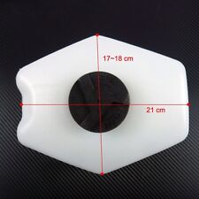 Serbatoio per Mini Moto,mini