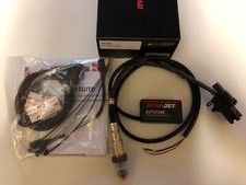 Dynojet Autotune Kit AT-200