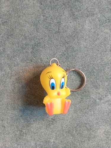 Tweety titti warner bros - titti,