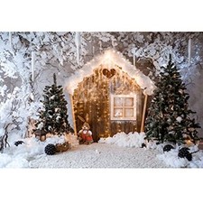 Ci-Fotto Fotografia di Natale