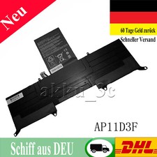 Batteria 11.1v AP11D3F AP11D4F