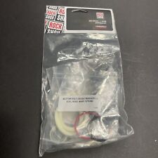 RockShox Forcella Service Kit