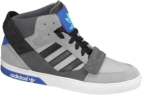 Scarpe ginnastica adidas - scarpe, da
