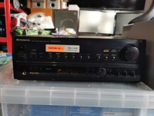 Pioneer VSX-804RDS Ricevitore