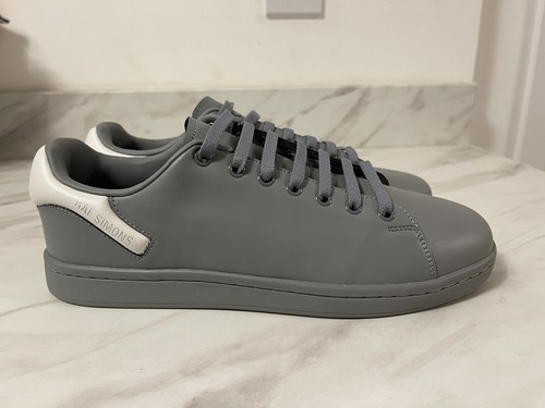 Scarpe ginnastica raf - ginnastica,