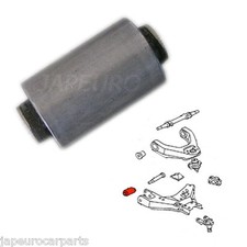 Per Nissan Terrano II