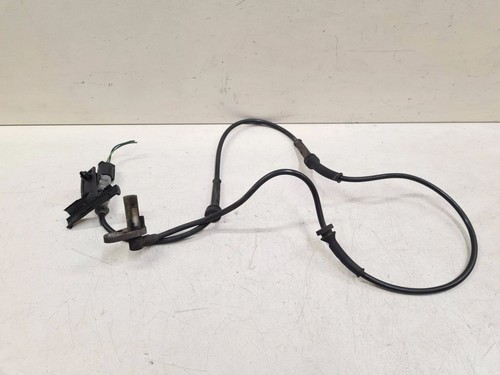Sensore abs anteriore destro - sensore,