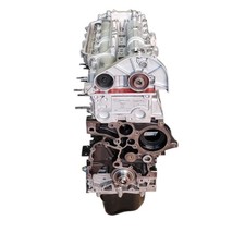 Motore Revisionato Fiat Ducato