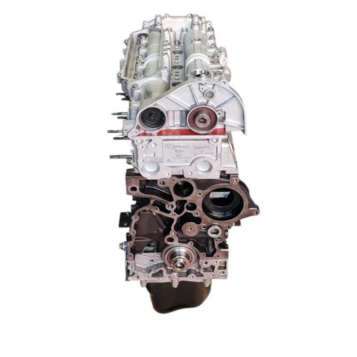 Motore revisionato fiat ducato - revisionato,