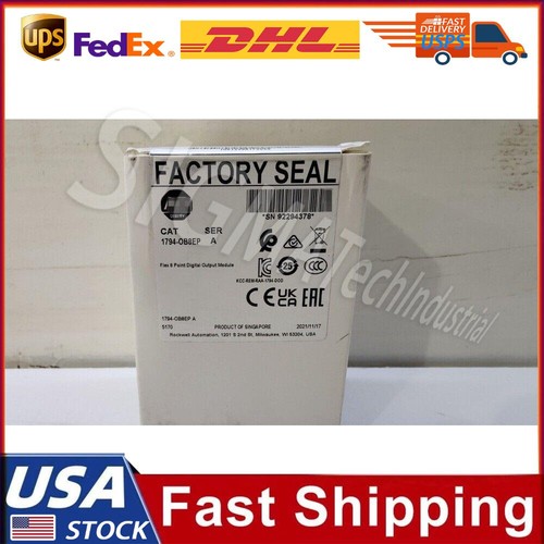 1794 ob8ep ser flex - 1794-ob8ep, a
