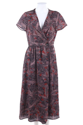 Promod abito vestito midi - abito,