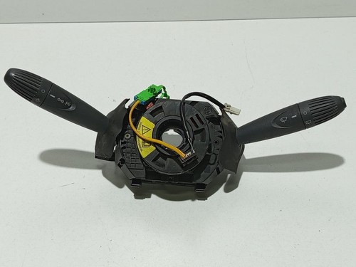 Devioluci per fiat panda - fiat,