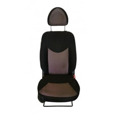 Sedile anteriore destro Fiat Multipla 2004-2010