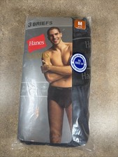 RARO slip classico Hanes