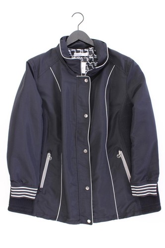 Giacca mezza stagione - giacca,