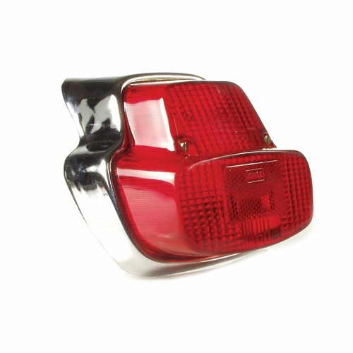 56015000 faro posteriore - 56015000,