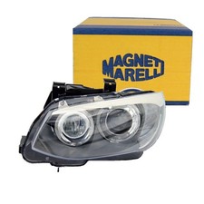 Faro principale anteriore