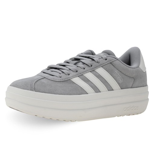 Scarpe adidas court bold - adidas,