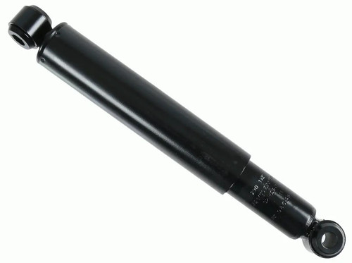 Ammortizzatore sachs 290 132 - 290,