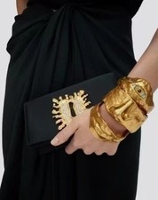 Schiaparelli serie cinque