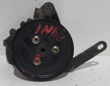 POMPA IDROGUIDA PER MINI One