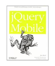 Jquery mobile - jquery,