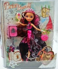 Ever After High Legacy Day
