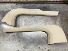 Lancia Thema 2012 Kit