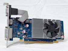 Scheda grafica Nvidia Geforce