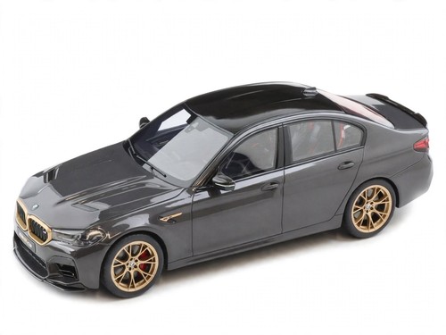 Bmw 2021 gt - 2021, spirit