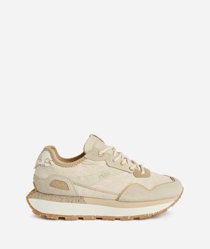 Alviero martini scarpa - martini,