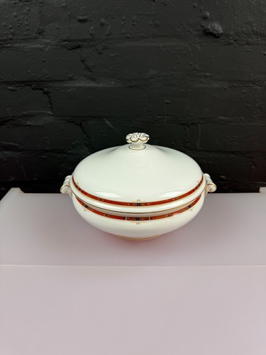 Wedgwood colorado covered - wedgwood,