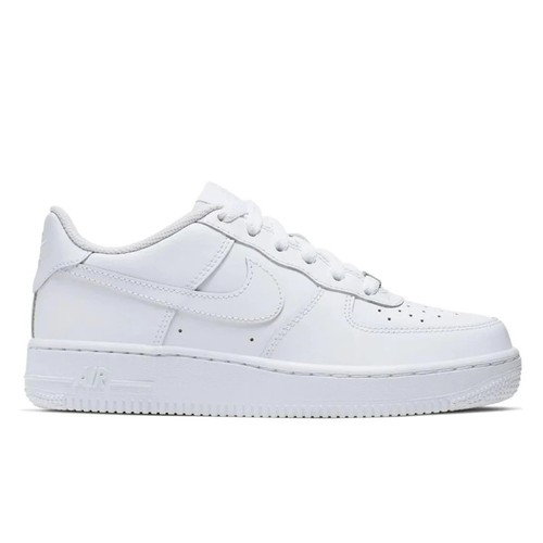 Nike air force - air, le