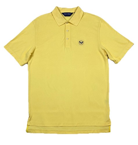 Polo ralph lauren golf uomo - ralph,