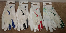 GUANTI CALCIO NIKE VAPOR JET