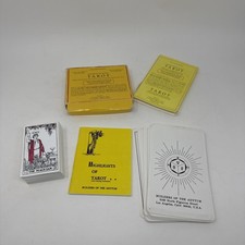 Non colorato a 1984 - colorato!,