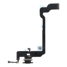 CONNETTORE DI CARICA PER APPLE