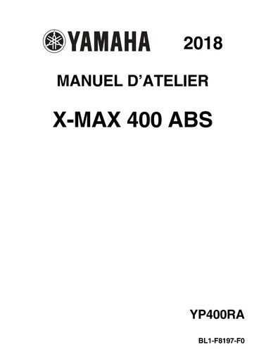 Manuale recensione officina - manuale,
