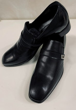SCARPE UOMO  N. 40 CARLO