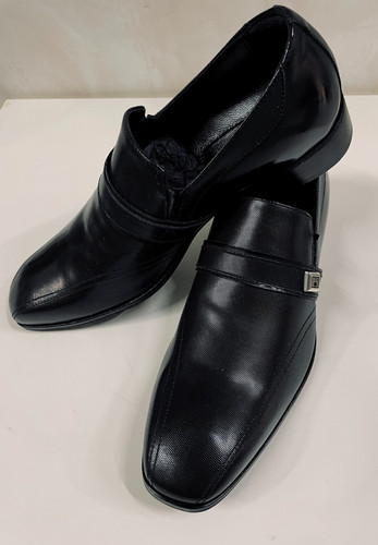 Scarpe uomo 40 carlo - scarpe,