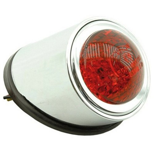 Pilota custom parti - custom, v