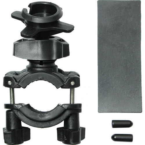 Givi mounting kit - mounting,