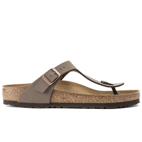 Sandali birkenstock gizeh - sandali,