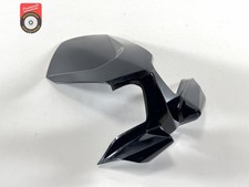 Carena anteriore Kawasaki